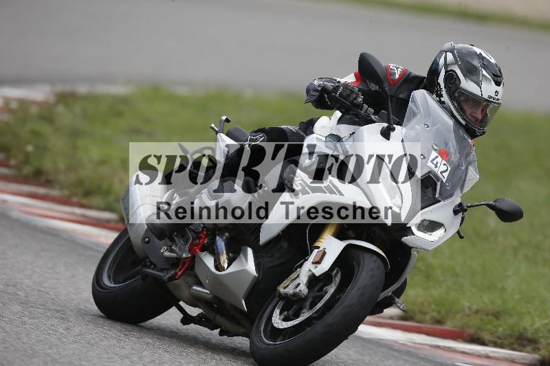 /Archiv-2023/55 02.08.2023 FREERIDE TRAINING ADR/Gruppe M/42